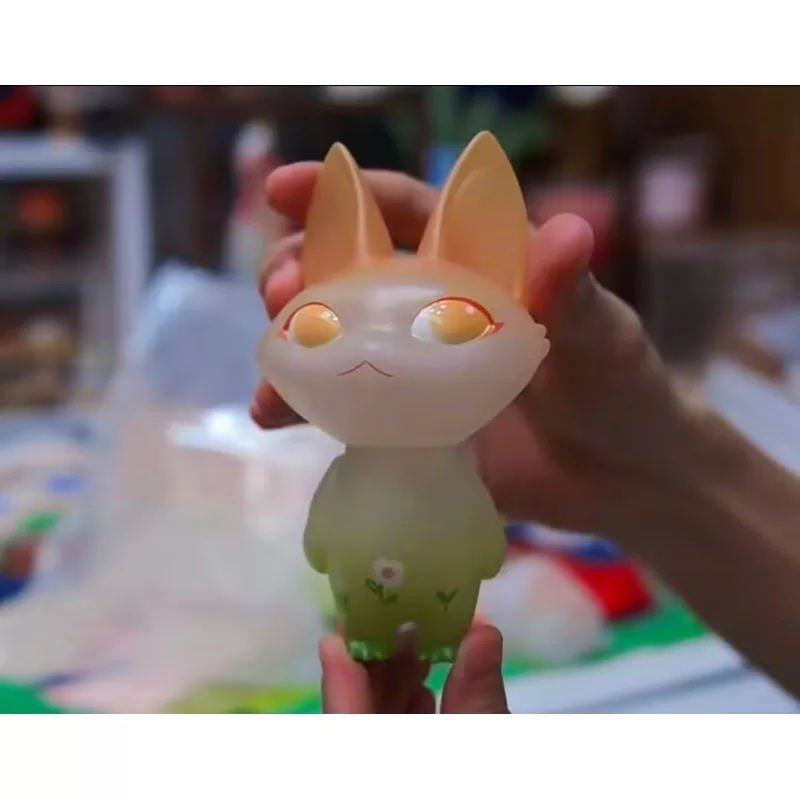 Figurine DIMOO Splendor Limited – Bomboane
