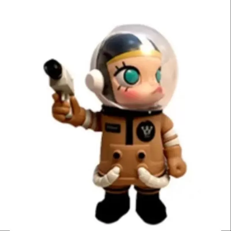 MEGA SPACE MOLLY 200% Cartofi 2016 LIMITED